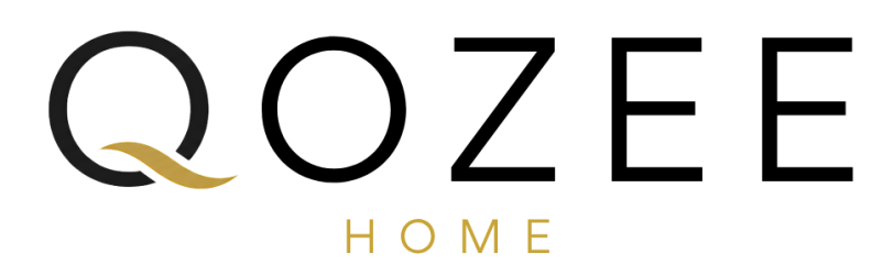 Qozee | Home Comfort Store