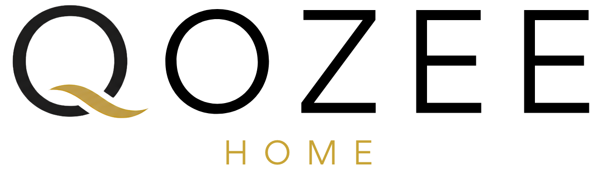 Qozee