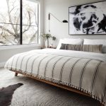 100% Turkish Cotton Fall Home Decor Throw & Bed Blanket