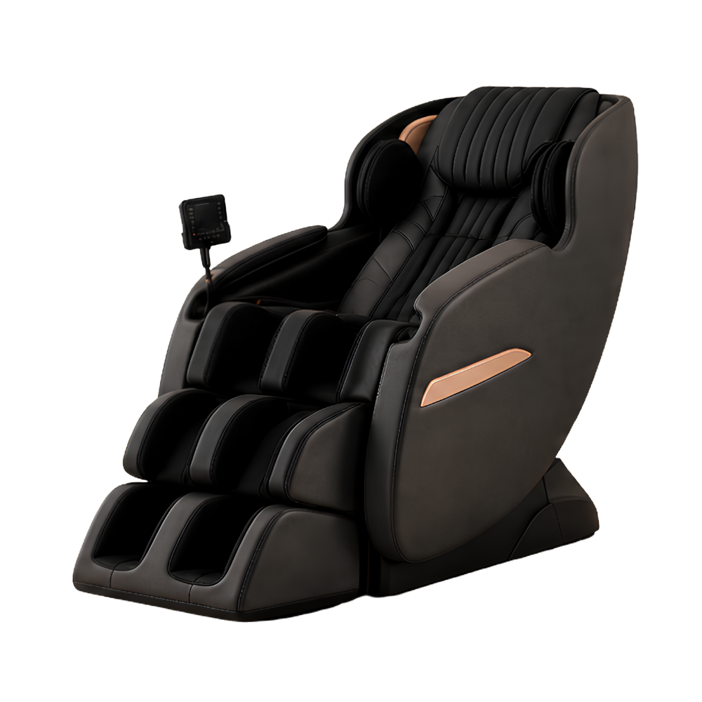 https://qozeehome.com/category/massage-chairs/