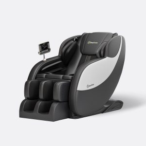 real-relax-massage-chair-black-bs-09-real-relax-zero-gravity-full-body-massage-chair-recliner-with-heating-and-foot-massage-42289251385573.jpg BS-09 Massage Chair Black