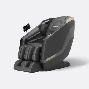 real-relax-massage-chair-black-favor-23-massage-chair-43573443100901.jpg Favor-23 Massage Chair Black