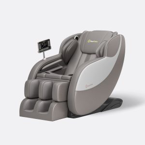 real-relax-massage-chair-brown-bs-09-real-relax-zero-gravity-full-body-massage-chair-recliner-with-heating-and-foot-massage-42289257971941.jpg BS-09 Massage Chair Brown