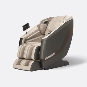 real-relax-massage-chair-brown-favor-23-massage-chair-43573443363045.jpg Favor-23 Massage Chair Brown