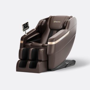 real-relax-massage-chair-bs-02-massage-chair-brown-40354978496741.jpg BS-02 Massage Chair Brown