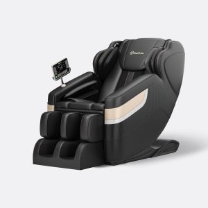 real-relax-massage-chair-bs-04-massage-chair-black-42183619150053.jpg BS-04 Massage Chair Black