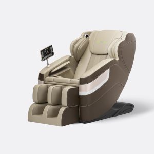 real-relax-massage-chair-bs-04-massage-chair-brown-42183661191397.jpg BS-04 Massage Chair Brown