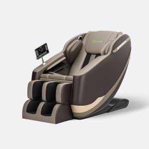 real-relax-massage-chair-bs-05-massage-chair-brown-42183325057253.jpg BS-05 Massage Chair Brown