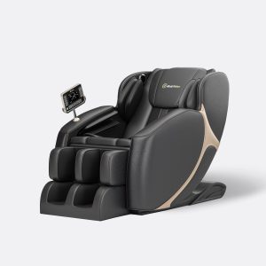 real-relax-massage-chair-bs-06-massage-chair-black-42184385102053.jpg BS-06 Massage Chair Black