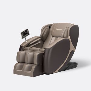real-relax-massage-chair-bs-06-massage-chair-brown-42184388575461.jpg BS-06 Massage Chair Brown
