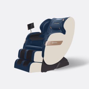 real-relax-massage-chair-favor-03-adv-massage-chair-blue-40222485840101.jpg Favor-03 ADV 2D Zero Gravity Massage Chair Blue