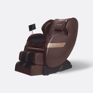 real-relax-massage-chair-favor-03-adv-massage-chair-brown-40222495047909.jpg Favor-03 ADV 2D Zero Gravity Massage Chair Brown