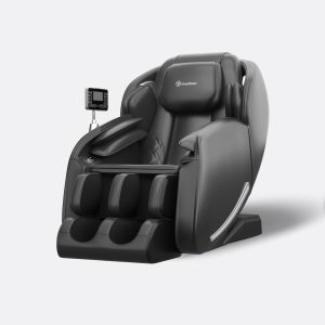 real-relax-massage-chair-favor-06-massage-chair-black-39895067099365.jpg Favor-06 3D Zero Gravity Massage Chair Black