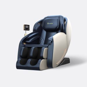real-relax-massage-chair-favor-06-massage-chair-blue-39885471908069.jpg Favor-06 3D Zero Gravity Massage Chair Blue