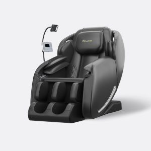 real-relax-massage-chair-favor-06-pro-3d-massage-chair-black-1207872658.jpg Favor-06 2026 3D Zero Gravity Massage Chair Black