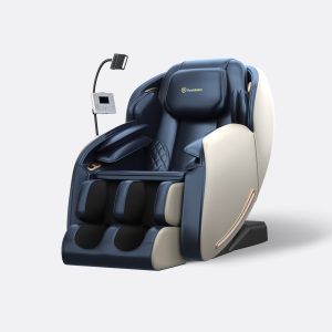 real-relax-massage-chair-favor-06-pro-3d-massage-chair-blue-1208028548.jpg Favor-06 2026 3D Zero Gravity Massage Chair Blue