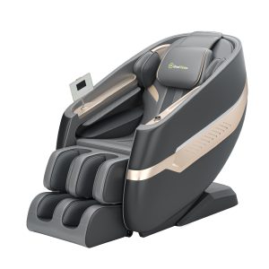 real-relax-massage-chair-favor-09-massage-chair-black-40219598651621.jpg Favor-09 Massage Chair Black