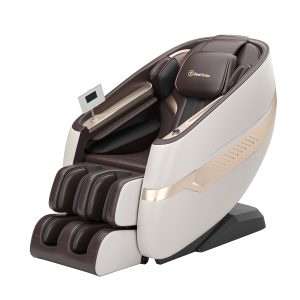 real-relax-massage-chair-favor-09-massage-chair-brown-40219626209509.jpg Favor-09 Massage Chair Brown