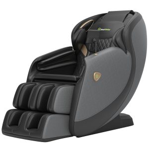 real-relax-massage-chair-favor-21-massage-chair-black-42639994814693.jpg Favor-21 3D Massage Chair Black