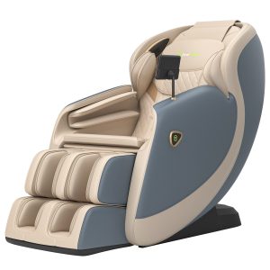 real-relax-massage-chair-favor-21-massage-chair-blue-42640027484389.jpg Favor-21 3D Massage Chair Blue