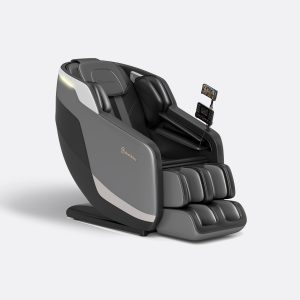 real-relax-massage-chair-favor-24-3d-massage-chair-black-draft-1191457261.jpg Favor-24 3D Massage Chair Black