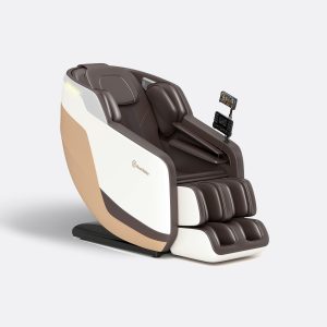 real-relax-massage-chair-favor-24-3d-massage-chair-brown-draft-1191457260.jpg Favor-24 3D Massage Chair Brown