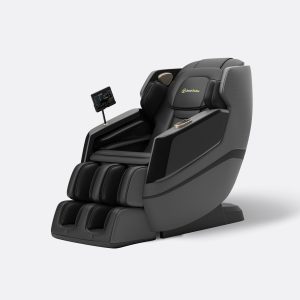 real-relax-massage-chair-favor-27-massage-chair-black-42640501899493.jpg Favor-27 3D Zero Gravity Massage Chair Black
