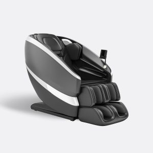 real-relax-massage-chair-fs-01-massage-chair-black-41964987089125.jpg FS-01 Massage Chair Black