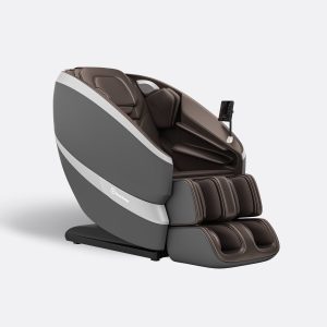 real-relax-massage-chair-fs-01-massage-chair-brown-41965028147429.jpg FS-01 Massage Chair Brown