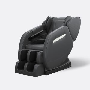 real-relax-massage-chair-mm350-massage-chair-black-refurbished-39885473677541.jpg MM350 Massage Chair Black Refurbished