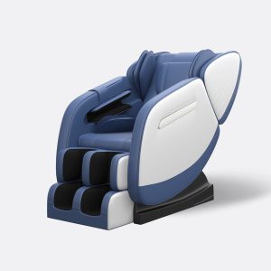 real-relax-massage-chair-mm350-massage-chair-blue-refurbished-39885473775845.jpg MM350 Massage Chair Blue Refurbished