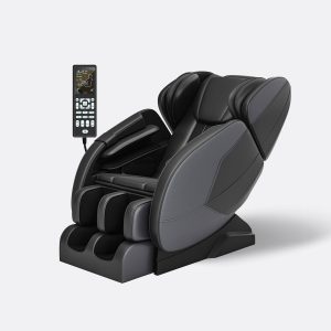 real-relax-massage-chair-mm450-massage-chair-black-40387690725605.jpg MM450 Massage Chair Black