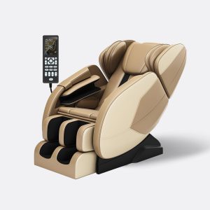 real-relax-massage-chair-mm450-massage-chair-khaki-40399237644517.jpg MM450 Massage Chair Khaki