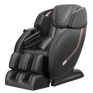 real-relax-massage-chair-ps3000-massage-chair-black-refurbished-39885472399589.jpg PS3000 Massage Chair Black Refurbished