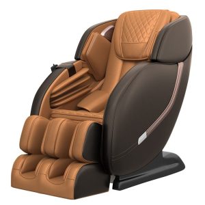 real-relax-massage-chair-ps3000-massage-chair-brown-39885472432357.jpg PS3000 3D Massage Chair Brown