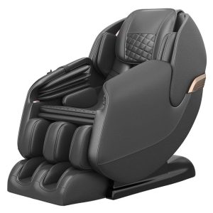 real-relax-massage-chair-ps3100-massage-chair-black-refurbished-39885472989413.jpg PS3100 Massage Chair Black Refurbished