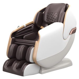 real-relax-massage-chair-ps3100-massage-chair-brown-refurbished-39885473087717.jpg PS3100 3D Massage Chair Brown
