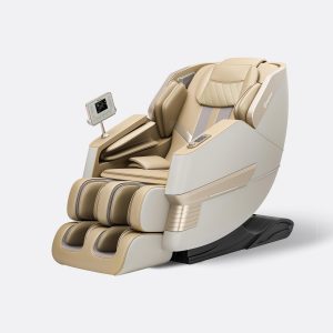 real-relax-massage-chair-ps3300-massage-chair-khaki-41775196242149.jpg PS3300 3D Zero Gravity Massage Chair khaki