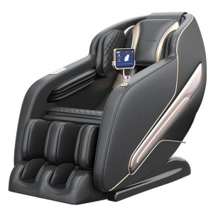 real-relax-massage-chair-ps6000-massage-chair-black-refurbished-39977713991909.jpg PS6000 Massage Chair Black Refurbished