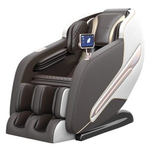real-relax-massage-chair-ps6000-massage-chair-brown-refurbished-39977716744421.jpg PS6000 Massage Chair Brown Refurbished