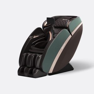 real-relax-massage-chair-ps6500-massage-chair-brown-39885473382629.jpg PS6500 4D Zero Gravity Massage Chair Brown