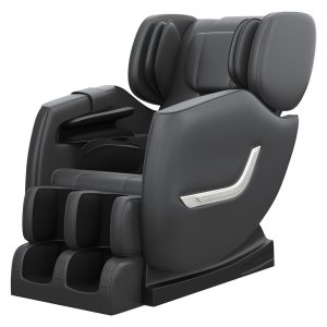 real-relax-massage-chair-ss01-massage-chair-black-39885474562277.jpg SS01 Massage Chair Black