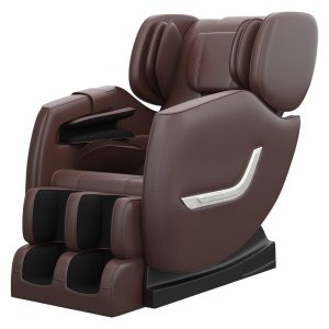 real-relax-massage-chair-ss01-massage-chair-brown-refurbished-39885474791653.jpg SS01 Massage Chair Brown Refurbished