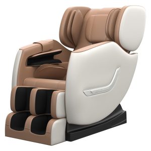 real-relax-massage-chair-ss01-massage-chair-khaki-39885474857189.jpg SS01 Massage Chair Khaki