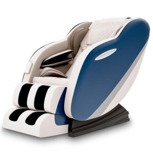 real-relax-massage-chair-ss02-massage-chair-blue-38643489702117.jpg SS02 Massage Chair Blue