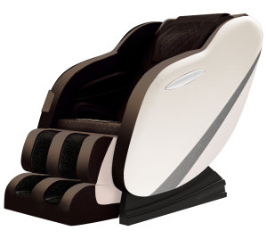 real-relax-massage-chair-ss02-massage-chair-khaki-38643491635429.png SS02 Massage Chair Khaki