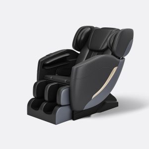 real-relax-massage-chair-ss05-massage-chair-black-41027227549925.jpg SS05 Massage Chair Black Refurbished