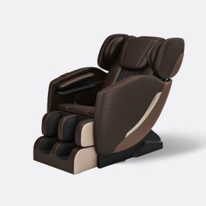 real-relax-massage-chair-ss05-massage-chair-brown-1244783470.jpg SS05 Massage Chair Brown