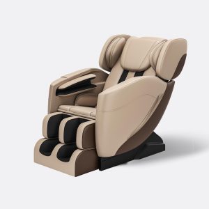 real-relax-massage-chair-ss05-massage-chair-khaki-41027231121637.jpg SS05 Massage Chair Khaki